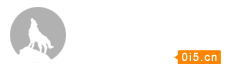香⽮덯앥㡮㭥敵앟ꥳ葶潦륰