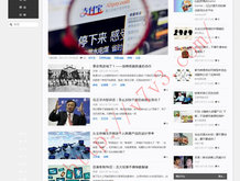 win10ͼƬĬϴ򿪷ʽô